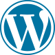Favicon of http://www.webdirectory.co/